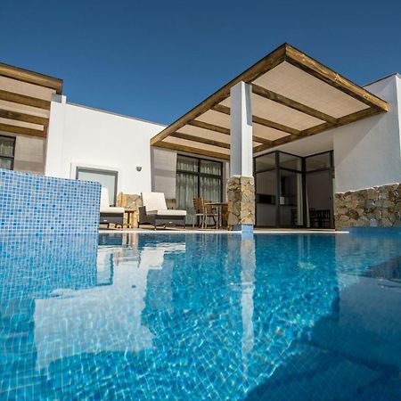 Playitas Villas - Sports Resort Las Playitas Экстерьер фото