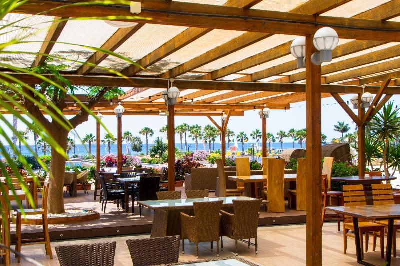Playitas Villas - Sports Resort Las Playitas Экстерьер фото